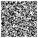 QR code with Aliciene Jr Joseph R contacts
