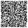 QR code with Lwproductions LLC contacts