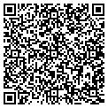 QR code with Quantum Graphics Inc contacts