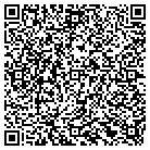 QR code with Bendett Commercial Realty LLC contacts