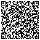 QR code with All Accounts Bookkeeping Svc contacts