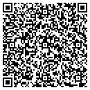QR code with Boh Foundation contacts