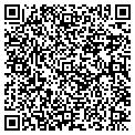 QR code with Allen R contacts
