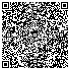 QR code with Bollinger Family Foundation contacts