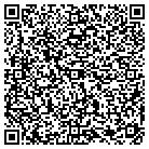 QR code with Emergency Road Conditions contacts