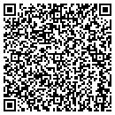 QR code with Sams East Inc contacts