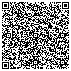 QR code with Rain City West Screen Printing contacts