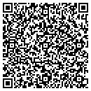QR code with All Form Services contacts