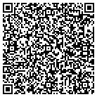 QR code with Employment/Employer Service contacts