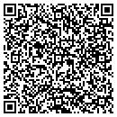 QR code with A L Marks Acctg contacts