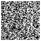 QR code with Brandon Hall Foundation contacts