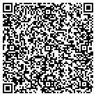 QR code with Breakthrough Fellowship contacts