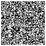 QR code with Scott Medical Health Center At Wexford Wellness Care contacts