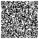 QR code with Kiwanis Club of Sterling contacts