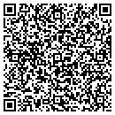 QR code with Altland Michael R CPA contacts