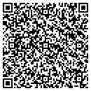 QR code with Bks Realty Inc contacts