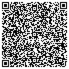 QR code with White River Energy LLC contacts