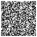 QR code with Julian Physicial Therapy contacts