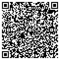 QR code with Serge N Kolev Md contacts