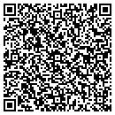 QR code with Screen Printing Northwest contacts