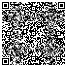 QR code with Expanded Nutrition Program contacts