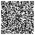 QR code with Amb Systems contacts