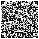 QR code with Screen Tec contacts