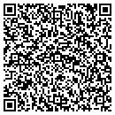 QR code with Screen Tek Inc contacts