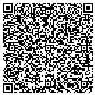 QR code with Greeley City Planning & Zoning contacts
