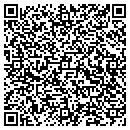 QR code with City Of Tullahoma contacts
