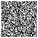QR code with Dovey Harvey MD contacts