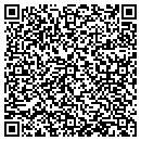 QR code with Modified Huffman Productions LLC contacts