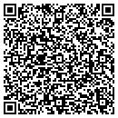 QR code with Shirthouse contacts