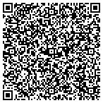 QR code with Moore Outdoors Productions And Products contacts