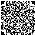 QR code with Cadmall contacts