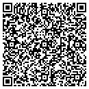 QR code with Anderson Harry CPA contacts