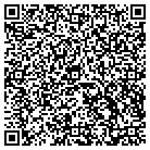 QR code with Csa For Bolivar Electric contacts