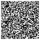 QR code with Andrew F Larosa & Assoc contacts