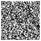 QR code with Silk Screen Printers Inc contacts