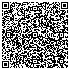 QR code with Andrew Hresko Accounting contacts