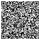 QR code with Myc Productions contacts