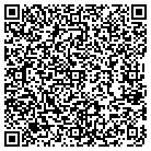 QR code with Carolyn W & C T B Fam Fdn contacts