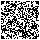 QR code with Neighborhood Watch Productions LLC contacts