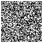 QR code with Family & Protective Service Department contacts