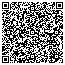 QR code with Nemo Productions contacts