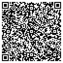 QR code with Soundview Graphics contacts