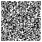 QR code with David Lindeman PC contacts