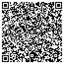 QR code with Angelo C Deprimo contacts