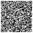 QR code with Huntsville Memory Gardens contacts