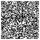 QR code with South Sound Screen Printing contacts